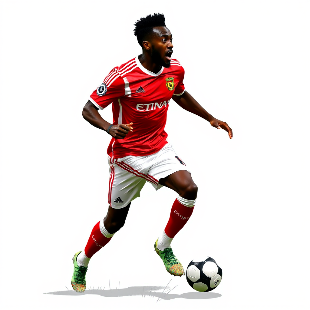 https://www.shopnhatban.vn/keonhacaiooo-giup-nguoi-choi-khong-bo-lo-keo-nha-cai-hot-world-cup-4vT5Ka https://www.gacs.edu.pk
