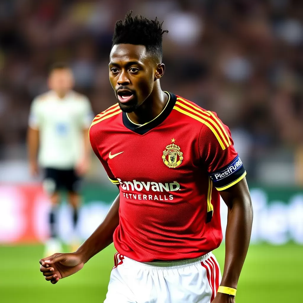 789club Financial Gateways: A Critical Look at the 100% Payment Accuracy Claim — view 5