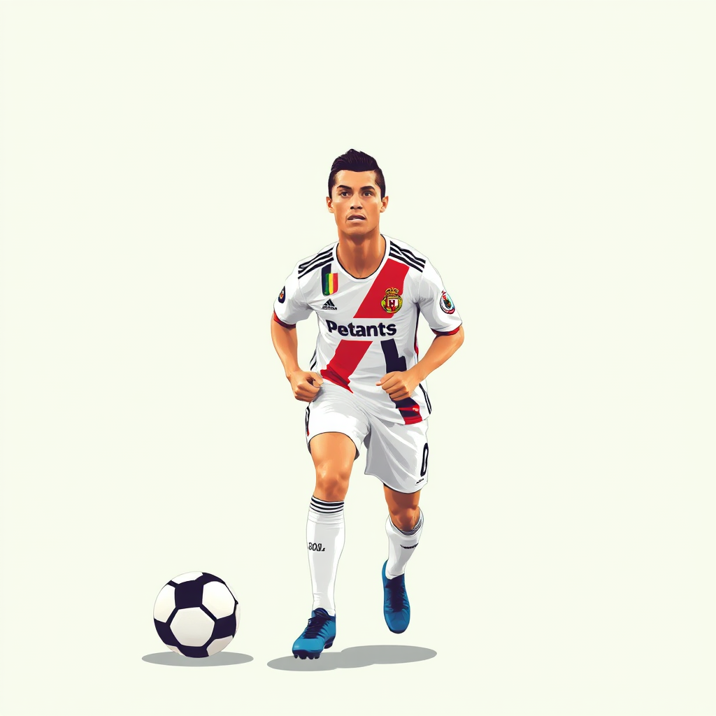 https://www.shopnhatban.vn/keonhacaiooo-giup-nguoi-choi-khong-bo-lo-keo-nha-cai-hot-world-cup-4vT5Ka https://www.gacs.edu.pk