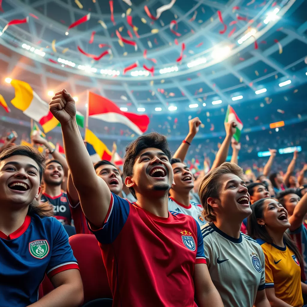 Tin nóng Ghana vs Panama: Mọi thông tin mới nhất trong ngày (Website: fix đơn) — view 3