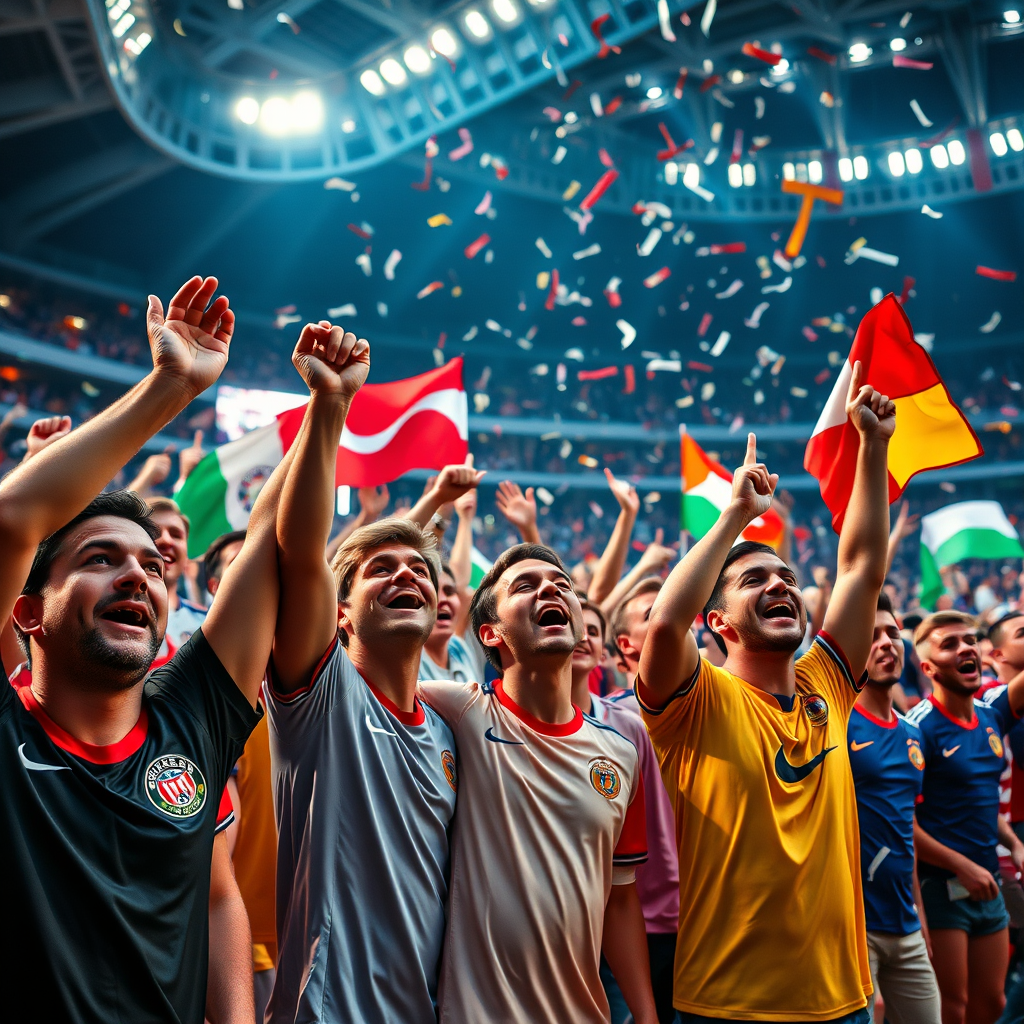 https://www.slyclothing.vn/ty-le-keo-world-cup-tai-net88-co-dang-tham-khao-khong-minh-da-kiem-tra-va-day-la-su-that-LYCnot https://www.fiem.com.pk/