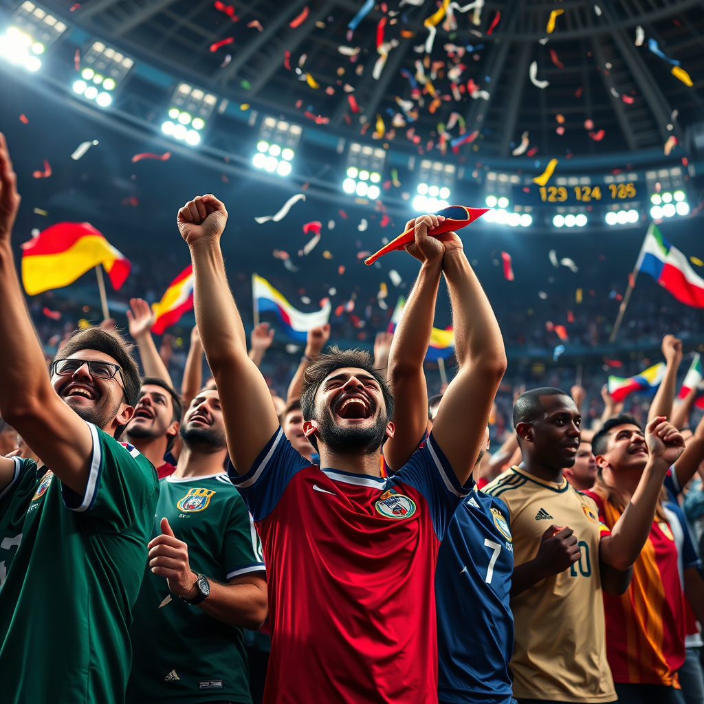 https://www.shopnhatban.vn/keonhacaiooo-giup-nguoi-choi-khong-bo-lo-keo-nha-cai-hot-world-cup-4vT5Ka https://www.gacs.edu.pk