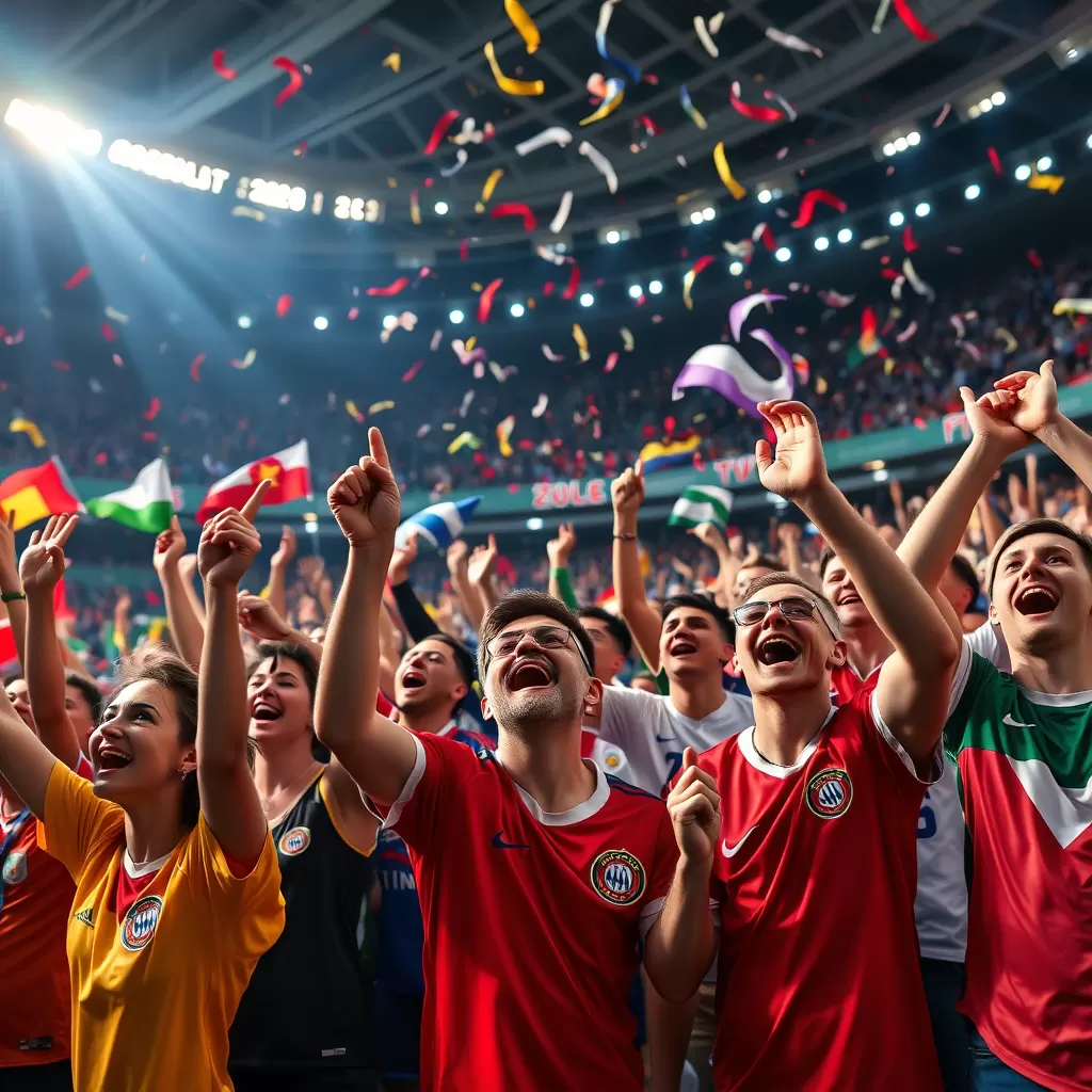 Go88 Loyalty Program Guarantees Continuous Rewards for Regular Players – But Who Actually Benefits? — view 2
