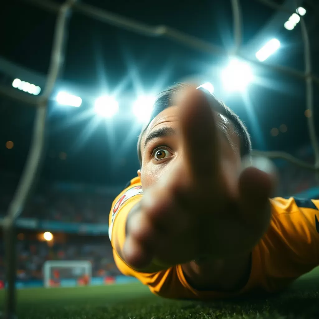 Tin nóng Ghana vs Panama: Mọi thông tin mới nhất trong ngày (Website: fix đơn) — view 4