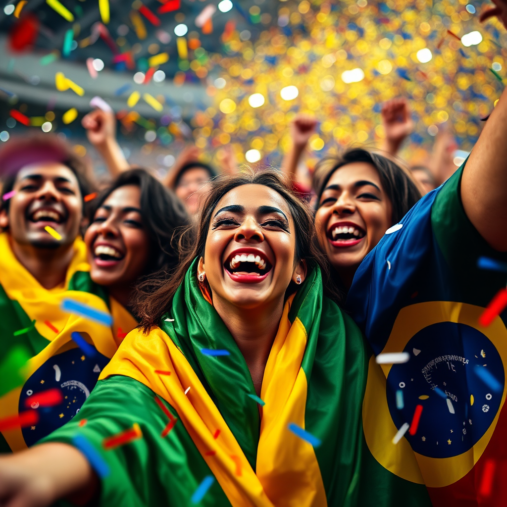 https://www.slyclothing.vn/ty-le-keo-world-cup-tai-net88-co-dang-tham-khao-khong-minh-da-kiem-tra-va-day-la-su-that-LYCnot https://www.fiem.com.pk/