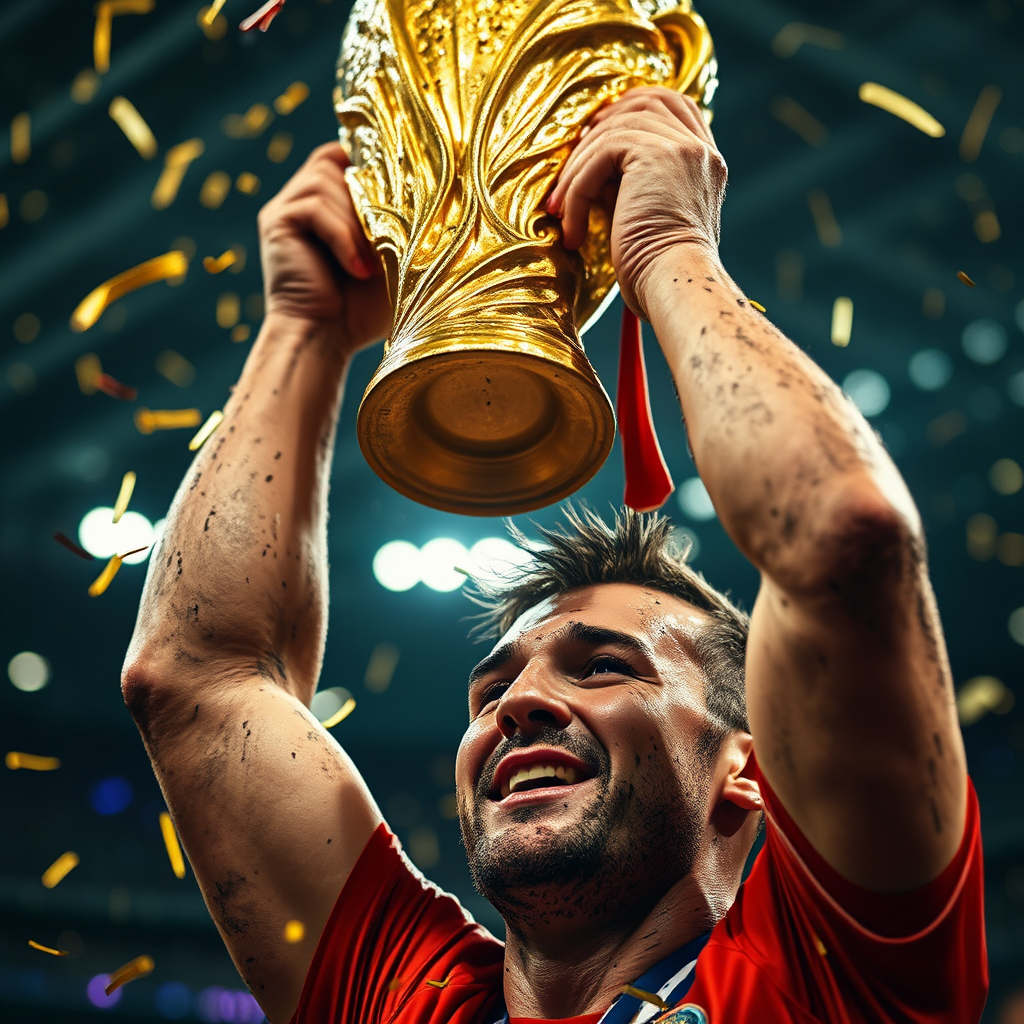 https://www.slyclothing.vn/ty-le-keo-world-cup-tai-net88-co-dang-tham-khao-khong-minh-da-kiem-tra-va-day-la-su-that-LYCnot https://www.fiem.com.pk/