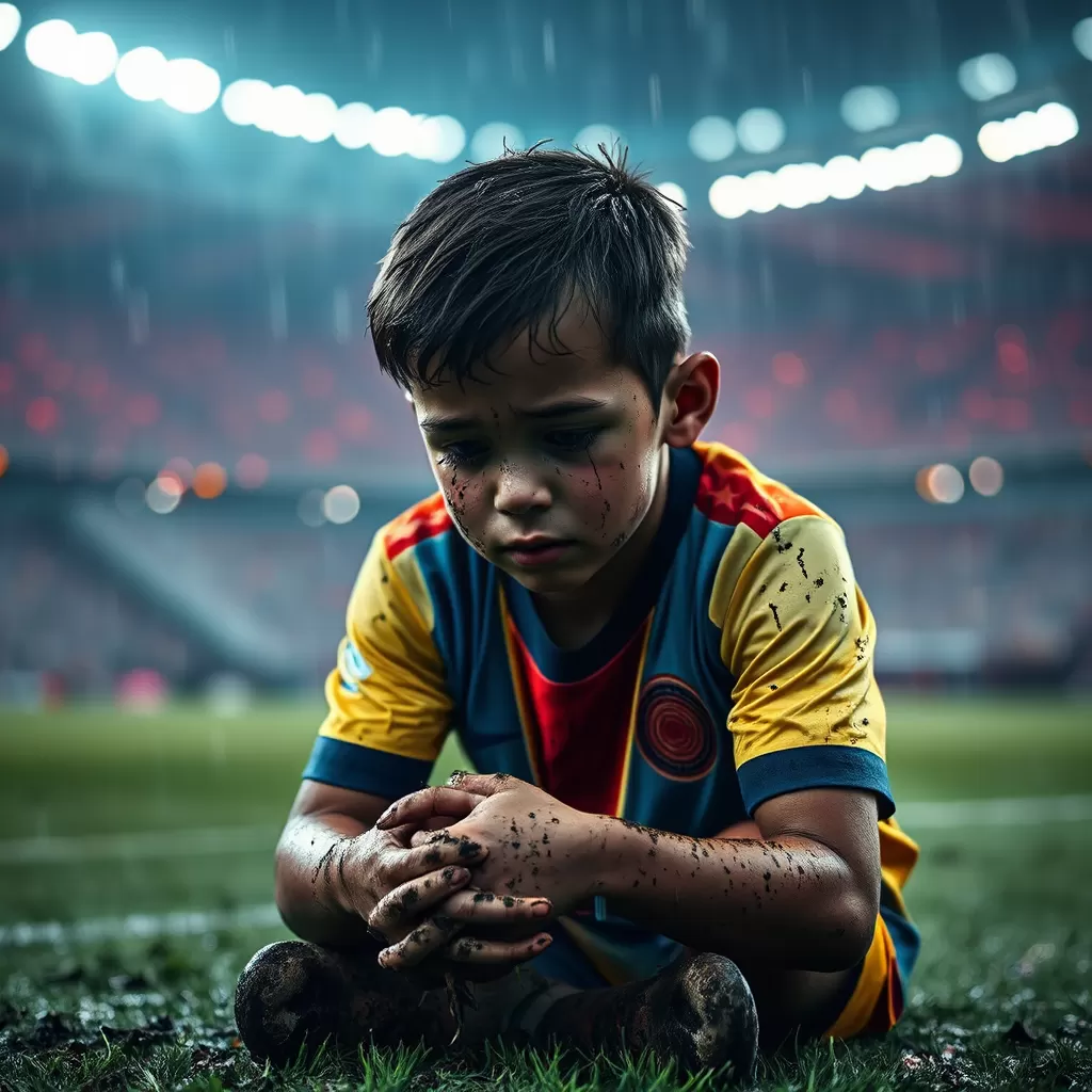 Kèo Argentina vs Thụy Sĩ Có Bàn Thắng Trong Hiệp Một? Nhận Định Từ Chuyên Gia 10 Năm — view 2