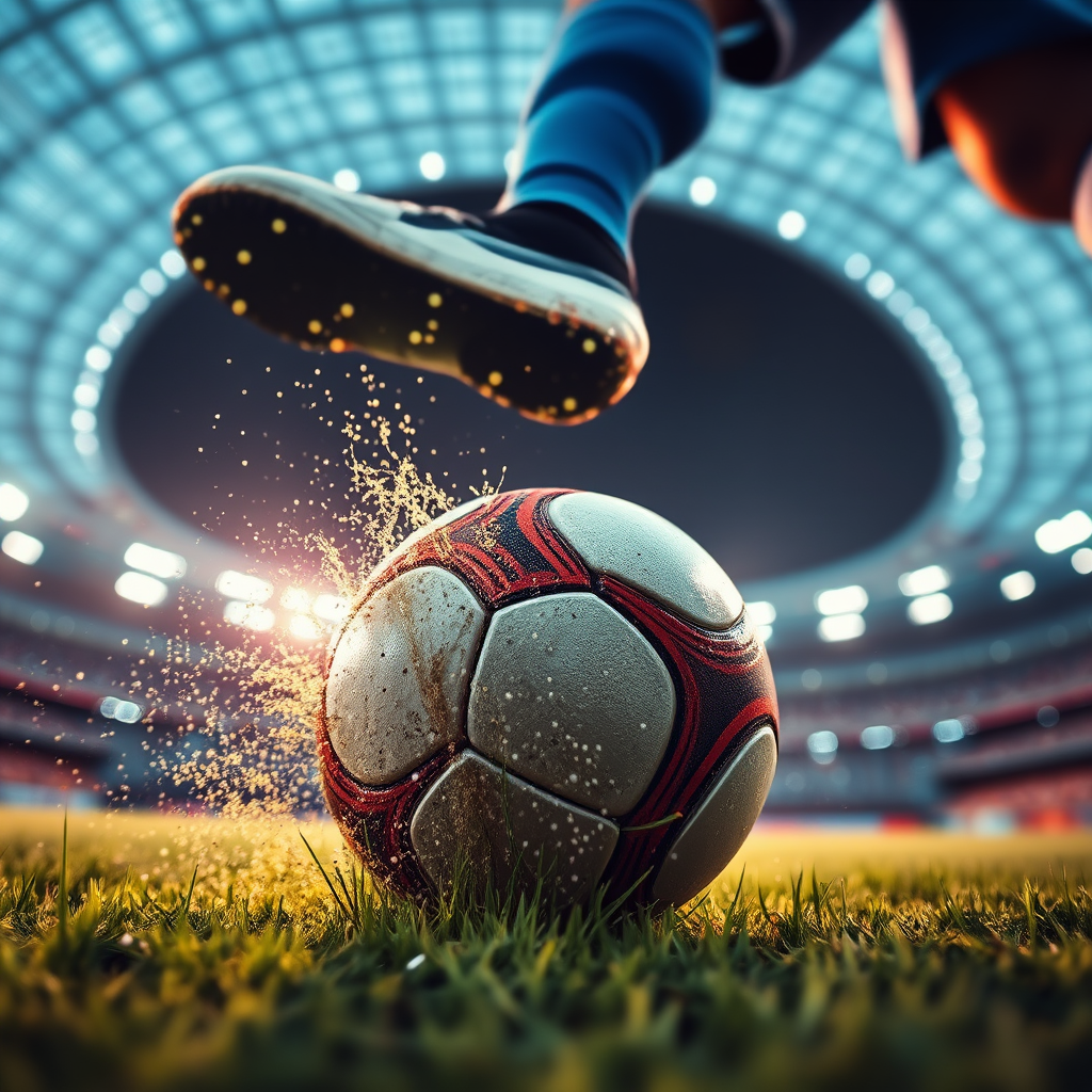 https://www.shopnhatban.vn/keonhacaiooo-giup-nguoi-choi-khong-bo-lo-keo-nha-cai-hot-world-cup-4vT5Ka https://www.gacs.edu.pk