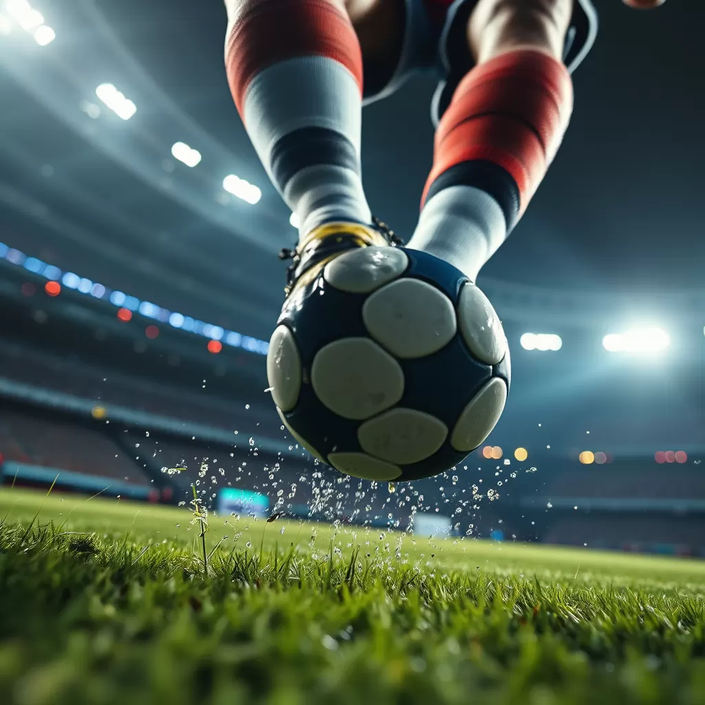 World Cup 2026: Uzbekistan vs Colombia và Bồ Đào Nha vs DR Congo – Hai trận cầu đáng xem nhất — view 3