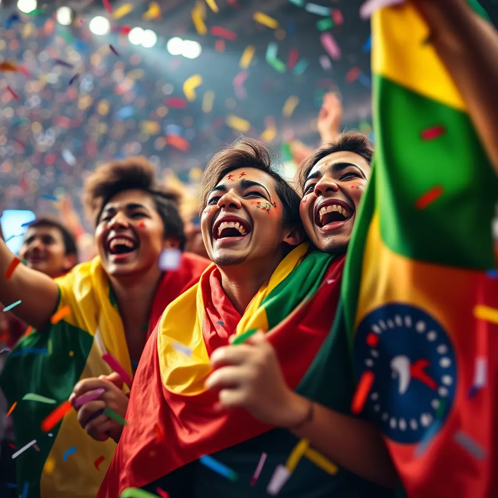 Tin nóng Ghana vs Panama: Mọi thông tin mới nhất trong ngày (Website: fix đơn) — view 5